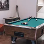 Felbermayer's Bed and Breakfast Gaschurn