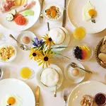 Felbermayer's Bed & Breakfast