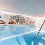 Felbermayer's Bed and Breakfast 4*