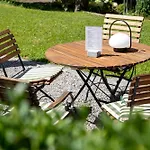 Felbermayer's Bed and Breakfast 4*