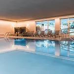 Bed and Breakfast Felbermayer's 4*