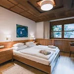Felbermayer's Bed and Breakfast 4*