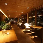 Felbermayer's فندق مبيت وإفطار غاسشرن