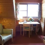 Bed and Breakfast Felbermayer's Gaschurn
