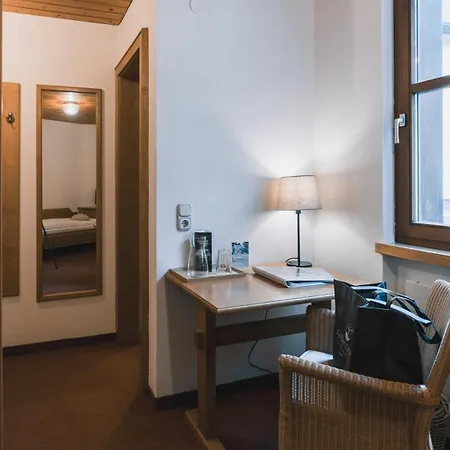 Felbermayer's 4* Gaschurn