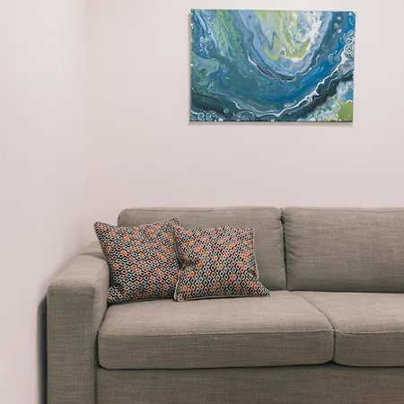 Nocleg ze śniadaniem Felbermayer's