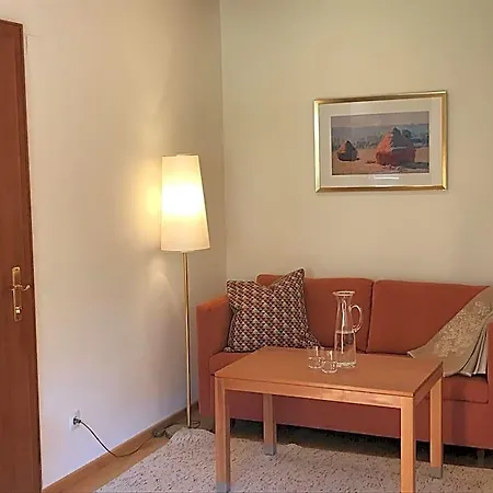 Felbermayer's Bed & Breakfast