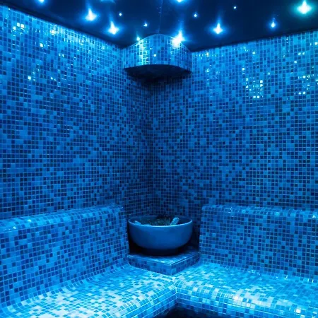 Nocleg ze śniadaniem Felbermayer's