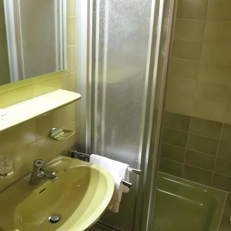 Felbermayer's Nocleg ze śniadaniem