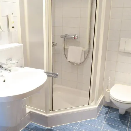 Felbermayer's Gaschurn