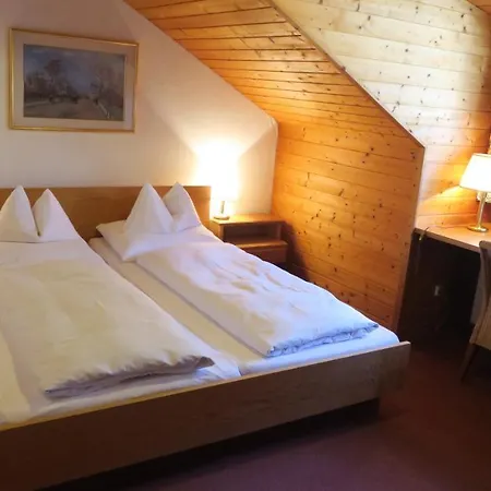 Felbermayer's Gaschurn