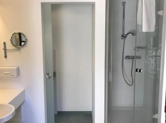 Bed & Breakfast Felbermayer's