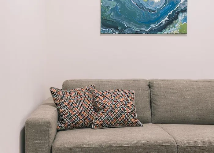 Alojamento de Acomodação e Pequeno-almoço Felbermayer's