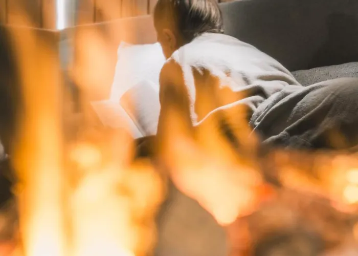 Bed & Breakfast Felbermayer's Gaschurn