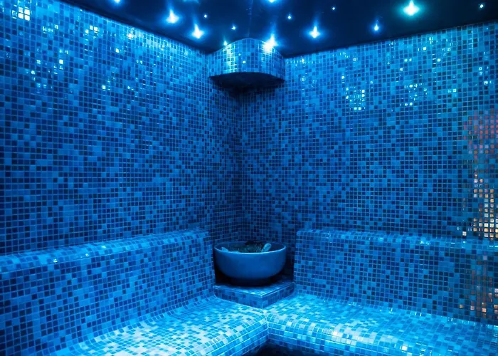 Alojamento de Acomodação e Pequeno-almoço Felbermayer's