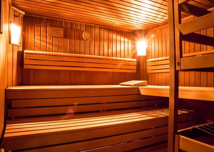 Alojamento de Acomodação e Pequeno-almoço Felbermayer's Gaschurn