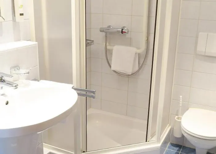 Felbermayer's Gaschurn