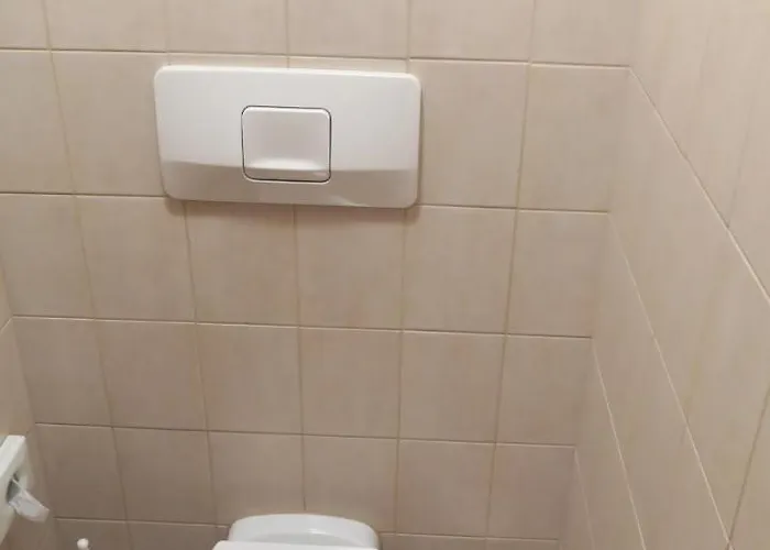 Felbermayer's Bed & Breakfast